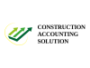 Construction Accounting Solution, LLC