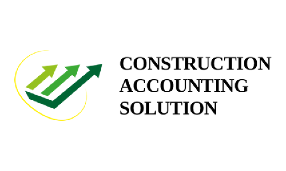 Construction Accounting Solution, LLC