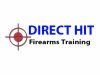 Direct Hit Firearms Training LLC