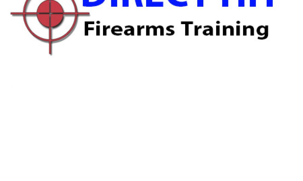 Direct Hit Firearms Training LLC