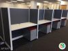 Direct Office Solutions