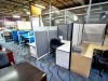 Direct Office Solutions