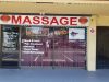 Dong Fang Massage & Spa