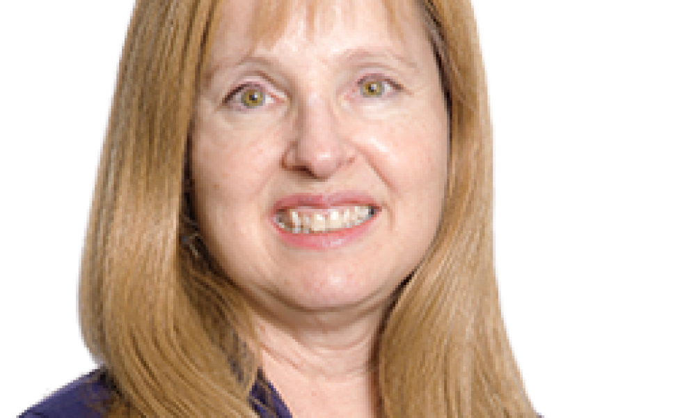 Dr. Linda A. Groene, MD, FACP