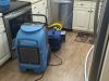 DrySteam Cleaning & Restoration