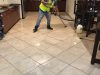 DrySteam Cleaning & Restoration