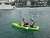 Easton Watersports - Jet Ski, Kayak, Paddleboard Rentals