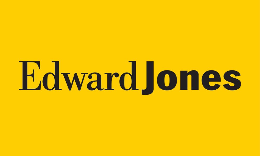 Edward Jones - Financial Advisor: Jordan T Spohn, CFP®|AAMS®