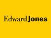 Edward Jones - Financial Advisor: Matthew R Johnson