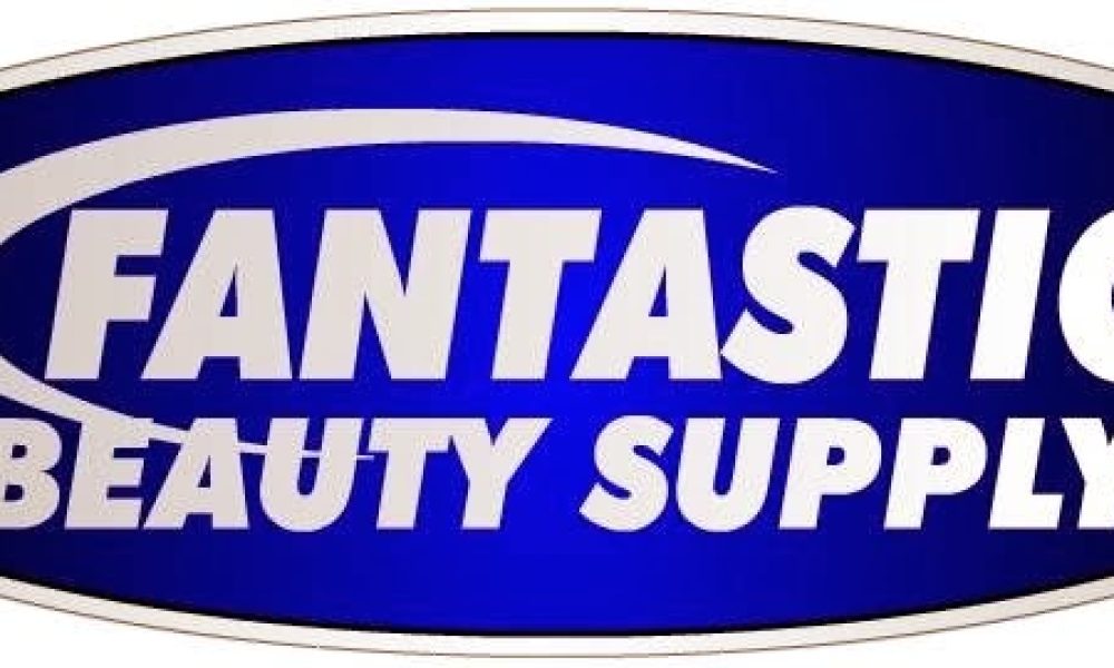 Fantastic Beauty Supply