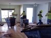 Flooring Removal Services