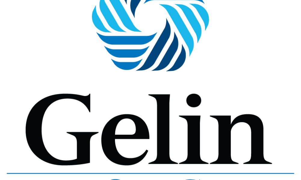 Gelin Benefits Group, LLC