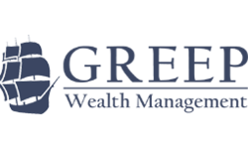 Greep Wealth Management
