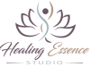 Healing Essence LLC.