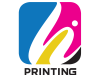Hi-Tech Printing Systems Inc.
