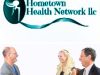 Hometown Health Network Marketing & Business Development Consulting