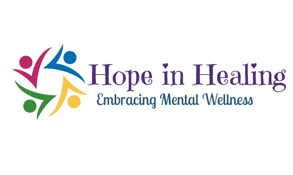 Hope in Healing Therapeutic Services