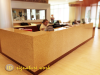 IMAC Design and Stone Fabrication: Quartz & Granite Countertops