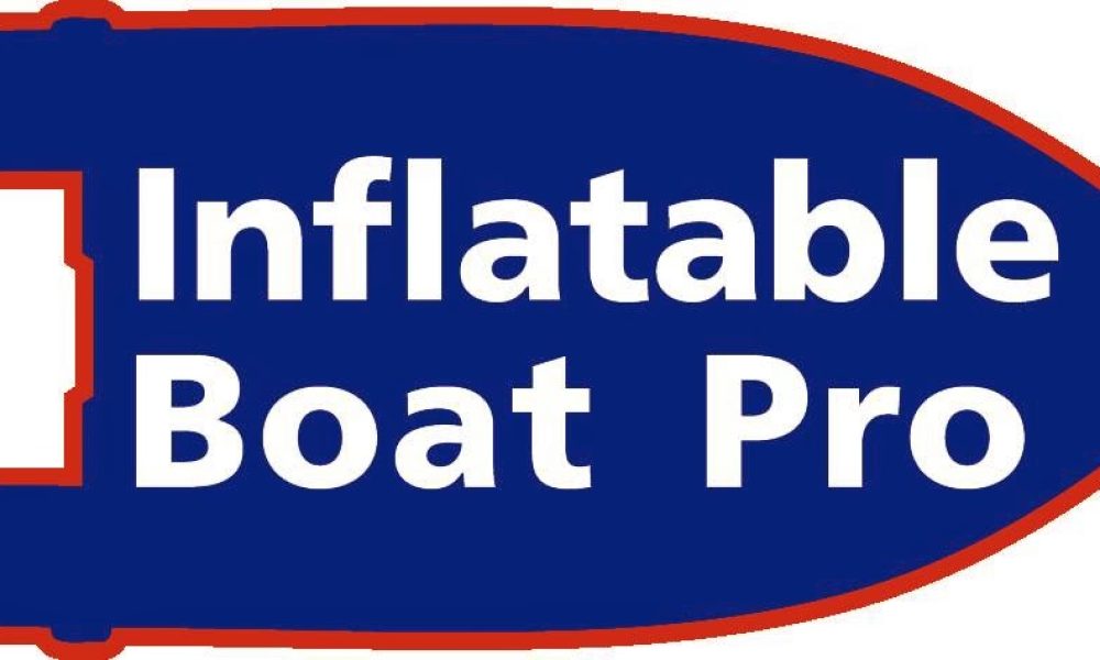 Inflatable Boat Pro
