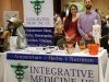 Integrative Medicine US