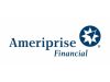 Isabelle Grard - Ameriprise Financial Services, LLC