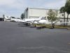 Island Wings Usa Air Cargo & Charter Company ..