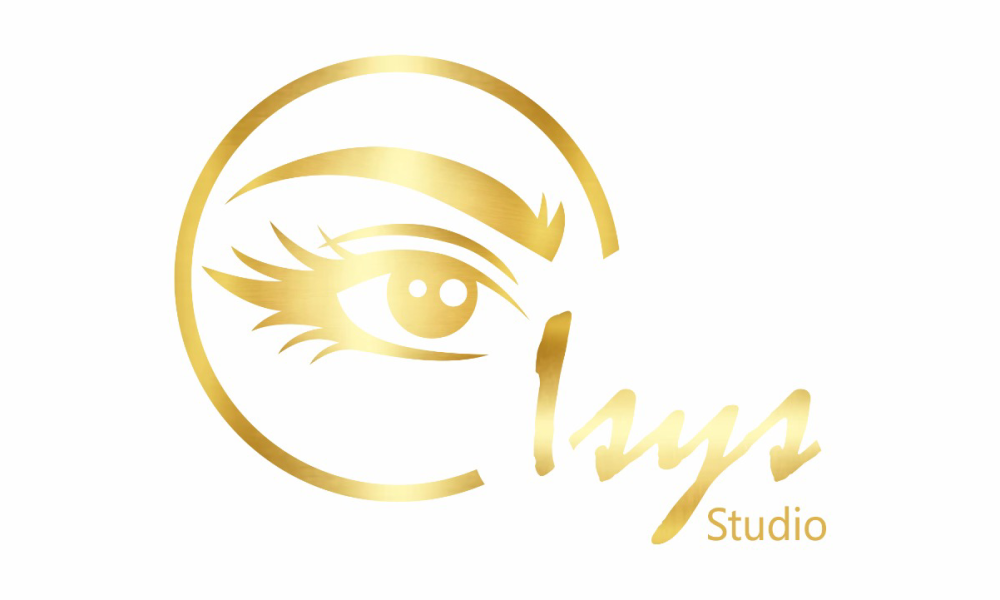 Isys studio