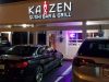 KAIZEN Sushi Bar & Grill