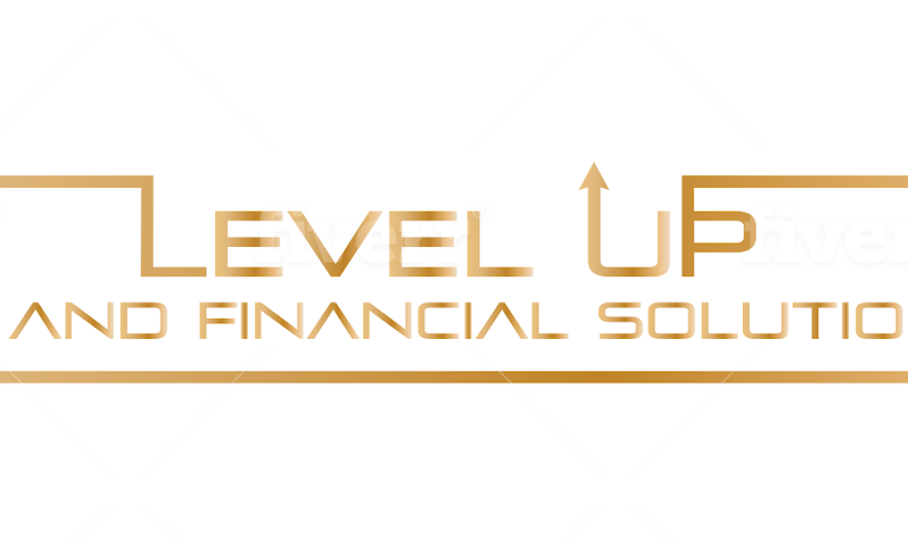 Level Up Credit & Financial Solutions