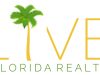 Live Florida Realty, LLC Tara Christiansen, Licensed Florida Real Estate Broker