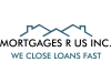 MORTGAGES R US INC