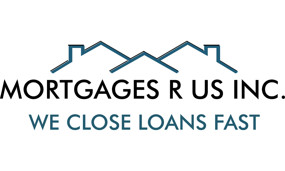 MORTGAGES R US INC