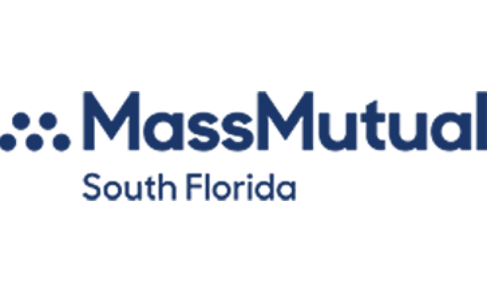 MassMutual South Florida