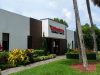 Masters Building Products - Fort Lauderdale FL