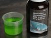 Methadone A Abuse Accredited