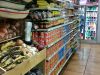Mexican Supermarket Inc