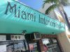 Miami Interiors Inc