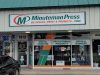 Minuteman Press of Ft. Lauderdale
