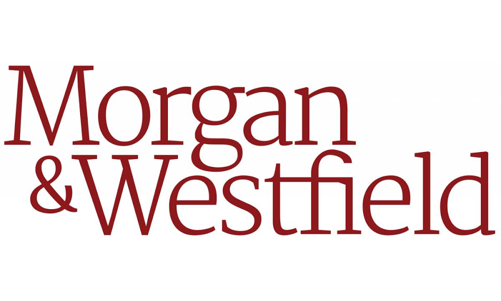 Morgan & Westfield Business Brokers Pompano Beach FL