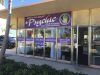 Mrs Vine Psychic Reader 37 years Located at 250 E. Commercial Blvd.