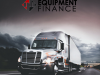 Nationwide Equipment Finance