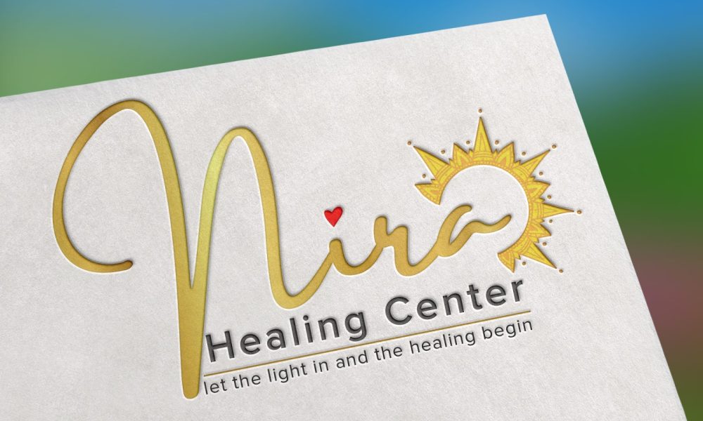 Nira Healing Center, LLC