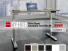Office Furniture Warehouse
