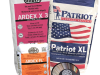 Patriot Flooring Supplies Inc