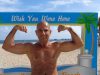 Personal Trainer Fort lauderdale