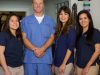 Physical Therapy Group of Florida & Cryohealth