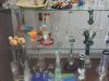 Pure Smoke Shop & CBD Dispensary-Medical Marijuana Card Doctor-Kava,Kratom & Vape Lounge Wholesale Puffbar Hookah OPMS Terpenes
