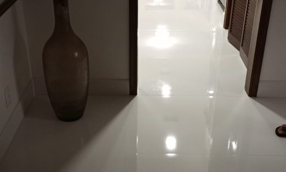 Quality Floors & More Co