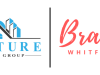 Brandy Whitford, Real Estate Broker/REALTOR® & Coach