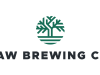 Raw Brewing Company - Kombucha.com